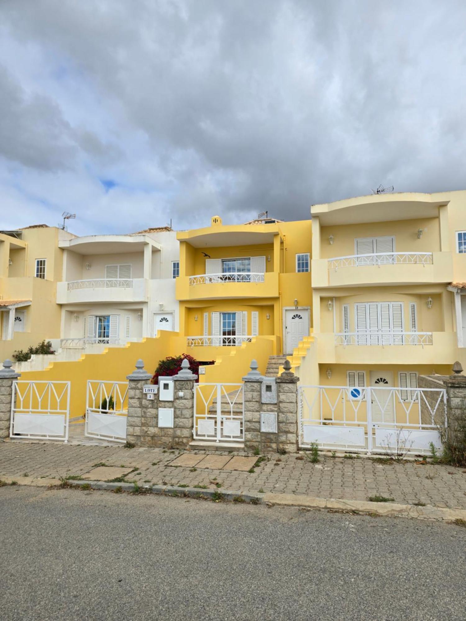 Manta Treasure - Beach+Wifi+Barbecue+Backyard Vila Nova de Cacela Eksteriør billede