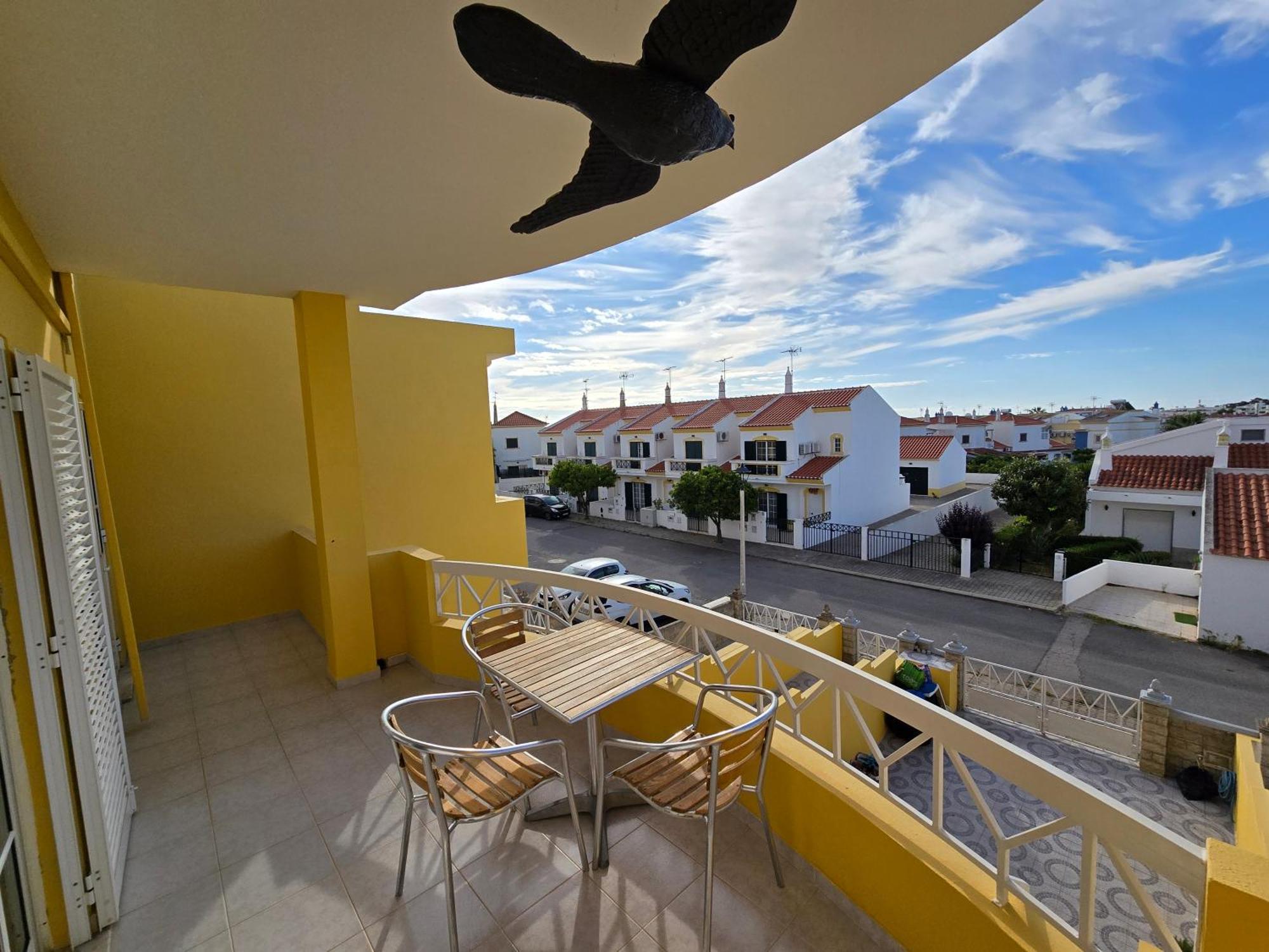 Manta Treasure - Beach+Wifi+Barbecue+Backyard Vila Nova de Cacela Eksteriør billede